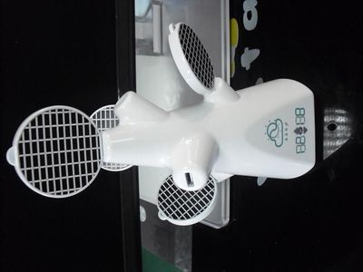 【长沙手板模型五金手板快速成型手板首选长沙高菱价格_长沙手板模型五金手板快速成型手板首选长沙高菱厂家】- 
