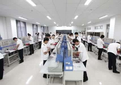 长沙市电工怎么报考全国通用考生登录