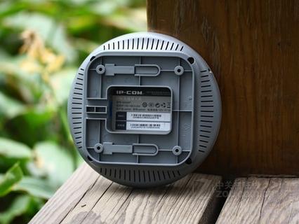 长沙思辰网络技术ip-com w65ap-ip-com w40ap_长沙无线接入器