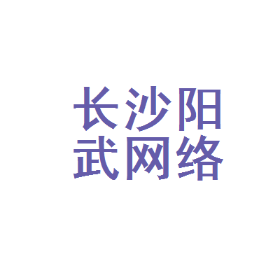 长沙阳武网络科技